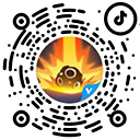 二维码4